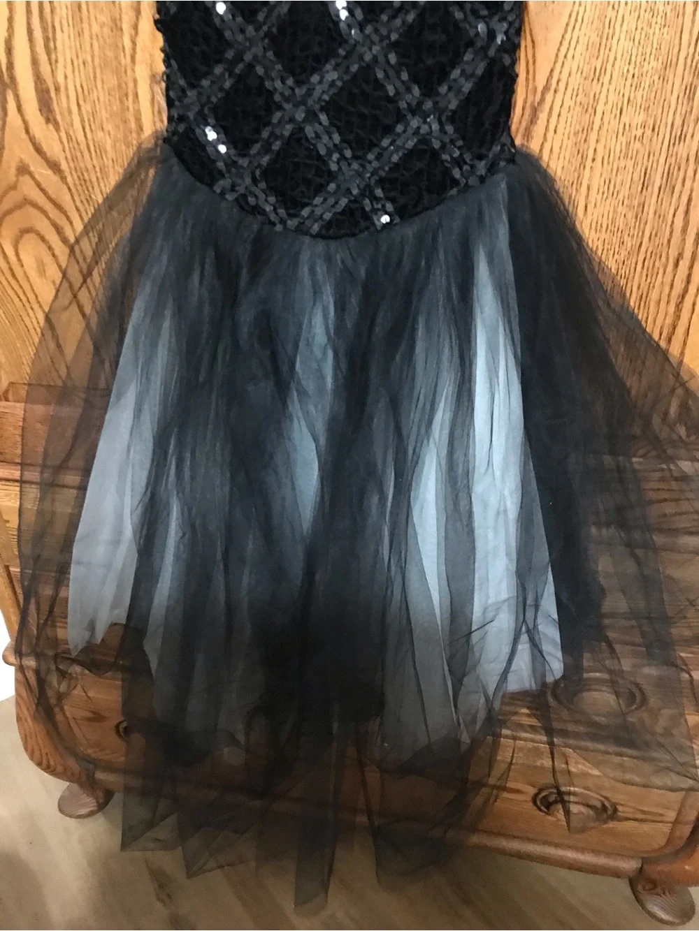 N/A beautiful dress